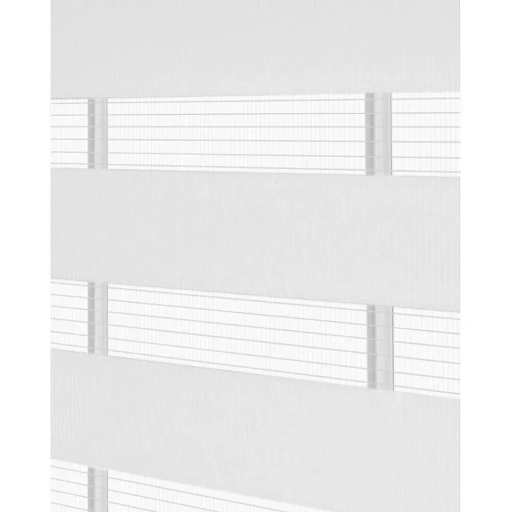 Achim Home Furnishing this sleek